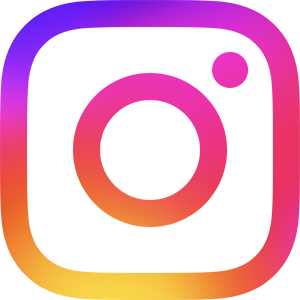 ロゴ：インスタグラム