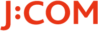 後援：JCOM仙台7ロゴ
