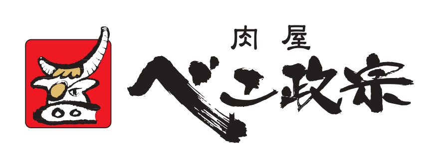ブロンズパートナー:株式会社秋茜