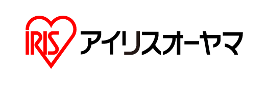 ソアイリスオーヤマ株式会社ロゴ